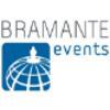 Bramante Events- Destination Management Company Logo