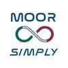 Moorsimply Logo