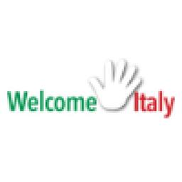 di Spare Tour s.r.l. Logo