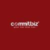 Commitbiz LLC Logo
