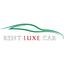 Rent Luxe Car Logo