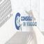 Consigli in viaggio Logo