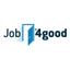 Job4Good Logo