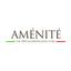 Amenite Italia Srl Logo