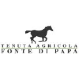 Tenuta Agricola Fonte di Papa Logo