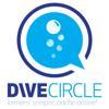 DiveCircle S.r.l Logo