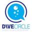 DiveCircle S.r.l Logo