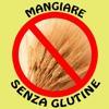 Mangiare Senza Glutine Logo