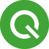Q_PERIOR Logo