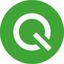 Q_PERIOR Logo