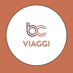 Business Class Viaggi Logo