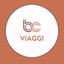 Business Class Viaggi Logo