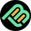 Bus Magus Logo