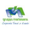 Gruppo Martesana Logo