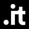 Leverage IT Logo