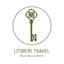 Litiberi Travel | DMC & TO Logo