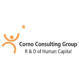 Corno Consulting Group Srl Logo