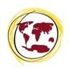 Associació de guies catalans del món Logo