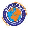 Generbus Srl Logo