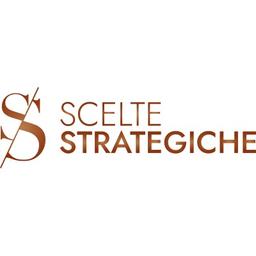 Scelte Strategiche Logo