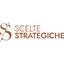 Scelte Strategiche Logo