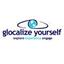 Glocalize Yourself Srls Logo