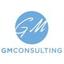 GM Consulting Srl Logo