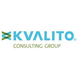 Kvalito Consulting Group Logo