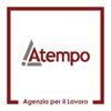 Atempo S.p.A. Logo