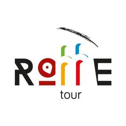 Rome Tour srls Logo