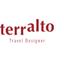 Terralto DMC Italy Logo