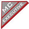 McExecutive  - EXECUTIVE SEARCH - Milano Logo