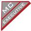 McExecutive  - EXECUTIVE SEARCH - Milano Logo