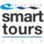 Smart Tours in Italy Logo
