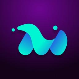 Marzee Labs Logo