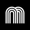 Media Source - Inbound Agency Logo