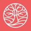 Morey Creative Studios Logo