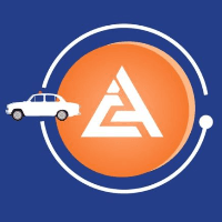 Civils with Akash Logo