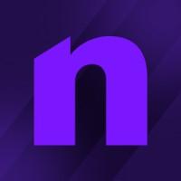 New North Logo