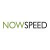 Nowspeed Marketing Logo
