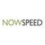 Nowspeed Marketing Logo