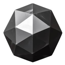 OCTAGRAM Logo