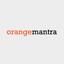 OrangeMantra Logo