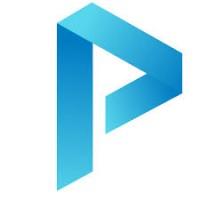 Planeteria Logo