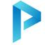 Planeteria Logo