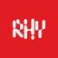 Rhythm Logo