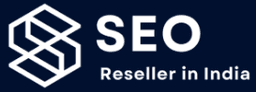 seoreseller Logo