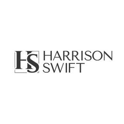 Harrison Swift Logo