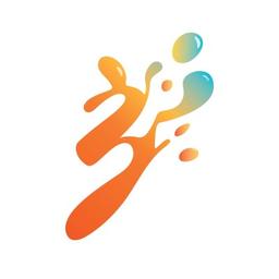 SPRITZ LLC Logo