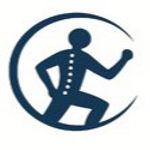 thebodyandsoleclinic Logo